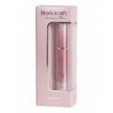 Revitalash Advanced 2ml - 10ème anniversaire