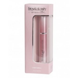 Revitalash Advanced 2ml - 10ème anniversaire