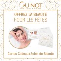Chèque Cadeau 20€