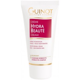 Crème Hydra Beauté Crème Hydra Beauté