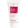 Crème Hydra Beauté