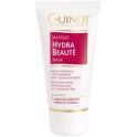 Masque Hydra Beauté