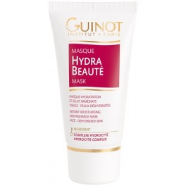 Masque Hydra Beauté Masque Hydra Beauté