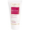 Gommage Biologic
