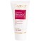 Gommage Biologic