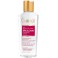 Eau Démaquillante Micellaire