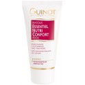 Masque essentiel nutri confort