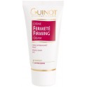 Crème Fermeté