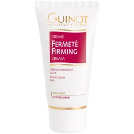 Crème Fermeté Crème Fermeté