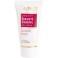Crème Riche Fermeté