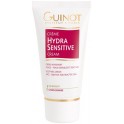 Crème Hydra Sensitive
