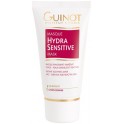 Masque Hydra Sensitive