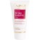 Masque Hydra Sensitive