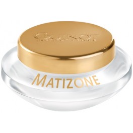Crème Matizone Crème Matizone