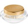Crème Beauté Neuve