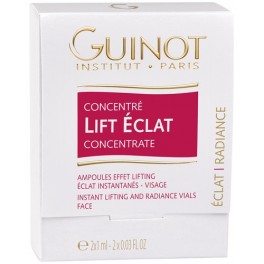 Concentré Lift-Éclat