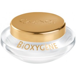 Crème Bioxygène Crème Bioxygène