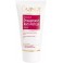 Masque Dynamisant Anti-Fatigue