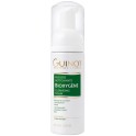 Mousse Nettoyante Bioxygène