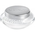 Crème Jour NEWHITE SPF30