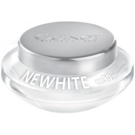 Crème Jour NEWHITE SPF30 Crème Jour NEWHITE SPF30