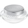 Crème Jour NEWHITE SPF30