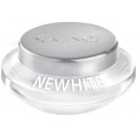 Crème Nuit NEWHITE