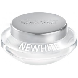 Crème Nuit NEWHITE Crème Nuit NEWHITE
