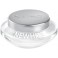 Crème Nuit NEWHITE
