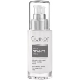 Sérum NEWHITE Sérum NEWHITE