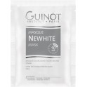 Masque NEWHITE