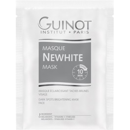 Masque NEWHITE Masque NEWHITE