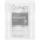 Masque NEWHITE