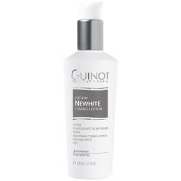 Lotion NEWHITE Lotion NEWHITE
