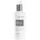 Lotion NEWHITE