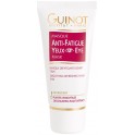 Masque Anti-Fatigue Yeux