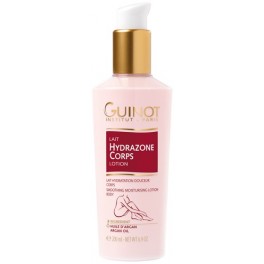 Lait Hydrazone Corps Lait Hydrazone Corps