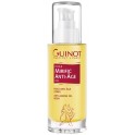 Huile Mirific Anti Age