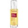 Huile Mirific Anti Age