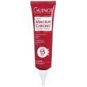 Crème Minceur Chrono