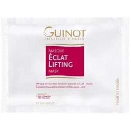 Masque Éclat Lifting Masque Éclat Lifting