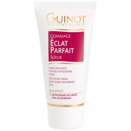 Gommage Éclat Parfait Gommage Éclat Parfait