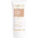 Crème Hydra Finish