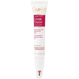Correcteur Cover Touch Correcteur Cover Touch