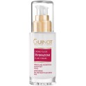 Crème Fluide Hydrazone