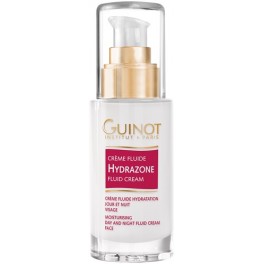 Crème Fluide Hydrazone Crème Fluide Hydrazone