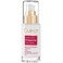 Crème Fluide Hydrazone