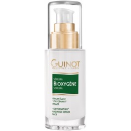 Sérum Bioxygène Sérum Bioxygène