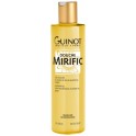 Douche Mirific