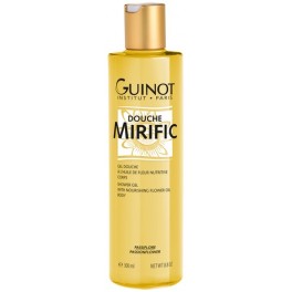 Douche Mirific Douche Mirific